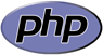 PHP - Our main programming language