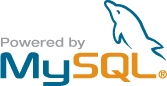 MySQL - Our database of choice